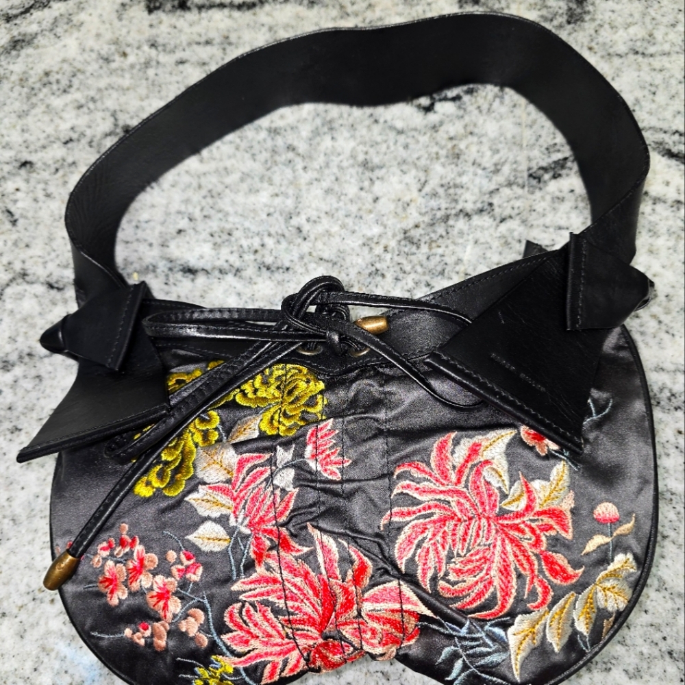 Karen Millen Shoulder/Handbag